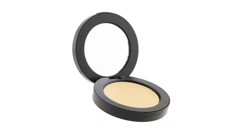 Ultimate Concealer - Tan Neutral - 2.8g/0.1oz Ultimate Concealer - Tan Neutral - 2.8g/0.1oz