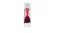 Original Detangler - # Pink - 1pc Original Detangler - # Pink - 1pc