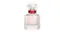 Mon Guerlain Bloom of Rose Eau De Parfum Spray - 30ml/1oz Mon Guerlain Bloom of Rose Eau De Parfum Spray - 30ml/1oz