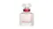 Mon Guerlain Bloom of Rose Eau De Parfum Spray - 30ml/1oz Mon Guerlain Bloom of Rose Eau De Parfum Spray - 30ml/1oz