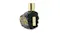 Spirit Of The Brave Eau De Toilette Spray - 35ml/1.1oz Spirit Of The Brave Eau De Toilette Spray - 35ml/1.1oz