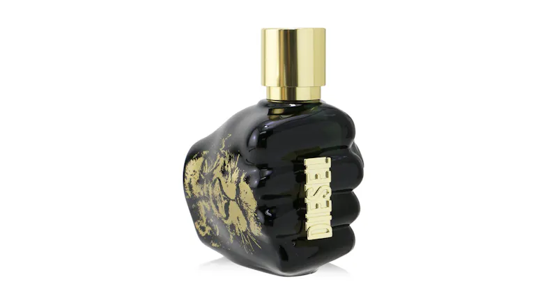 Spirit Of The Brave Eau De Toilette Spray - 35ml/1.1oz Spirit Of The Brave Eau De Toilette Spray - 35ml/1.1oz