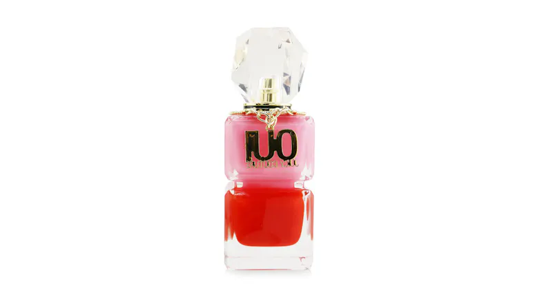 Oui Juicy Couture Eau De Parfum Spray - 100ml/3.3oz Oui Juicy Couture Eau De Parfum Spray - 100ml/3.3oz