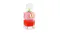 Oui Juicy Couture Eau De Parfum Spray - 100ml/3.3oz Oui Juicy Couture Eau De Parfum Spray - 100ml/3.3oz