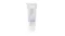 Finishing Touch Polishing Serum - 75ml/2.53oz Finishing Touch Polishing Serum - 75ml/2.53oz