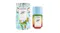 Paula's Ibiza Eau De Toilette Spray - 50ml/1.7oz Paula's Ibiza Eau De Toilette Spray - 50ml/1.7oz