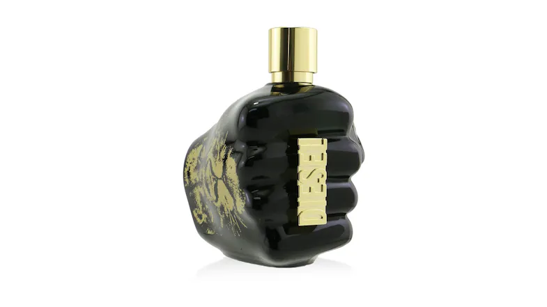 Spirit Of The Brave Eau De Toilette Spray - 125ml/4.2oz Spirit Of The Brave Eau De Toilette Spray - 125ml/4.2oz