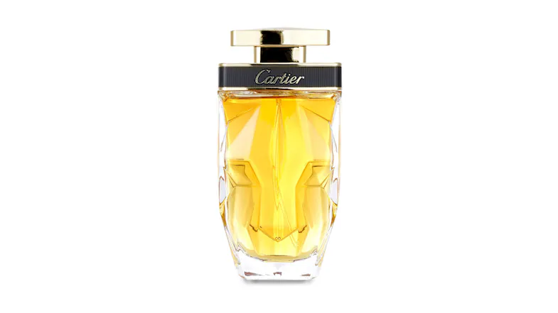 La Panthere Parfum Spray - 75ml/2.5oz La Panthere Parfum Spray - 75ml/2.5oz