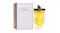 La Panthere Parfum Spray - 75ml/2.5oz La Panthere Parfum Spray - 75ml/2.5oz