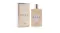 Idole Scented Body Cream - 200ml/6.8oz Idole Scented Body Cream - 200ml/6.8oz