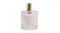 Pink Molecule 090.09 Eau De Parfum Spray - 100ml/3.4oz Pink Molecule 090.09 Eau De Parfum Spray - 100ml/3.4oz