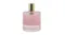 Pink Molecule 090.09 Eau De Parfum Spray - 100ml/3.4oz Pink Molecule 090.09 Eau De Parfum Spray - 100ml/3.4oz