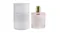 Pink Molecule 090.09 Eau De Parfum Spray - 100ml/3.4oz Pink Molecule 090.09 Eau De Parfum Spray - 100ml/3.4oz