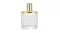 Buddha-Wood Eau De Parfum Spray - 100ml/3.4oz Buddha-Wood Eau De Parfum Spray - 100ml/3.4oz
