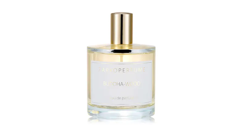Buddha-Wood Eau De Parfum Spray - 100ml/3.4oz Buddha-Wood Eau De Parfum Spray - 100ml/3.4oz