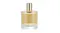Buddha-Wood Eau De Parfum Spray - 100ml/3.4oz Buddha-Wood Eau De Parfum Spray - 100ml/3.4oz