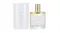 Buddha-Wood Eau De Parfum Spray - 100ml/3.4oz Buddha-Wood Eau De Parfum Spray - 100ml/3.4oz