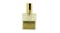 Ambre Cashmere Intense Eau De Parfum Spray - 30ml/1oz Ambre Cashmere Intense Eau De Parfum Spray - 30ml/1oz