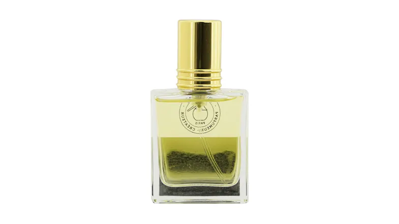 Ambre Cashmere Intense Eau De Parfum Spray - 30ml/1oz Ambre Cashmere Intense Eau De Parfum Spray - 30ml/1oz