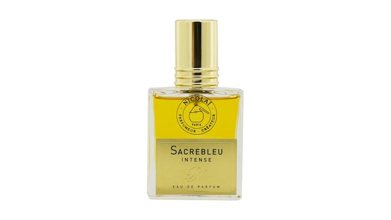 Sacrebleu Intense Eau De Parfum Spray - 30ml/1oz Sacrebleu Intense Eau De Parfum Spray - 30ml/1oz