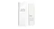 A Drop D'Issey Moisturising Body Lotion - 200ml/6.7oz A Drop D'Issey Moisturising Body Lotion - 200ml/6.7oz