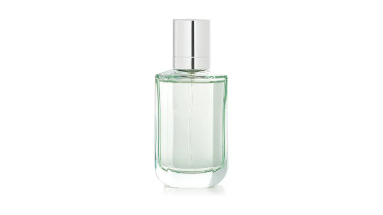 Run Wild Eau De Parfum Spray - 50ml/1.7oz Run Wild Eau De Parfum Spray - 50ml/1.7oz