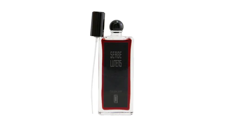 Fils De Joie Eau De Parfum Spray - 50ml/1.6oz Fils De Joie Eau De Parfum Spray - 50ml/1.6oz
