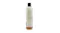 Strengthen Conditioner - 300ml/10.14oz Strengthen Conditioner - 300ml/10.14oz