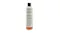 Strengthen Conditioner - 300ml/10.14oz Strengthen Conditioner - 300ml/10.14oz