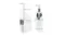 Densifique Serum Jeunesse Hair Youth Serum - 120ml/4.06oz Densifique Serum Jeunesse Hair Youth Serum - 120ml/4.06oz