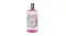 Herbae L'Eau Gentle Shower Gel - 250ml/8.4oz Herbae L'Eau Gentle Shower Gel - 250ml/8.4oz