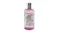 Herbae L'Eau Gentle Shower Gel - 250ml/8.4oz Herbae L'Eau Gentle Shower Gel - 250ml/8.4oz