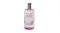 Herbae L'Eau Gentle Shower Gel - 250ml/8.4oz Herbae L'Eau Gentle Shower Gel - 250ml/8.4oz