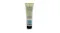Hydrating Replenishing Hair Masque Hydrating Replenishing Hair Masque