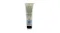 Hydrating Replenishing Hair Masque Hydrating Replenishing Hair Masque