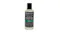Ireland Massage & Body Oil - 60ml/2oz Ireland Massage & Body Oil - 60ml/2oz