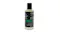 Ireland Massage & Body Oil - 60ml/2oz Ireland Massage & Body Oil - 60ml/2oz
