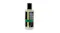 Ireland Massage & Body Oil - 60ml/2oz Ireland Massage & Body Oil - 60ml/2oz