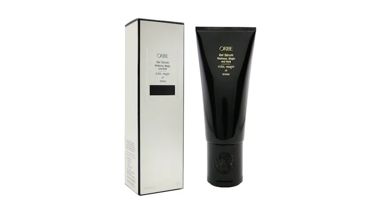 Gel Serum Radiance, Magic and Hold - 150ml/5oz Gel Serum Radiance, Magic and Hold - 150ml/5oz