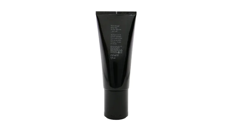 Gel Serum Radiance, Magic and Hold - 150ml/5oz Gel Serum Radiance, Magic and Hold - 150ml/5oz