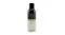 Imperial Blowout Transformative Styling Creme - 150ml/5oz Imperial Blowout Transformative Styling Creme - 150ml/5oz