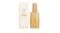 Matte Waves Texture Lotion - 100ml/3.4oz Matte Waves Texture Lotion - 100ml/3.4oz