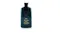 Priming Lotion Leave-In Conditioning Detangler - 250ml/8.5oz Priming Lotion Leave-In Conditioning Detangler - 250ml/8.5oz