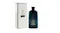 Priming Lotion Leave-In Conditioning Detangler - 250ml/8.5oz Priming Lotion Leave-In Conditioning Detangler - 250ml/8.5oz