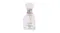 Herbae Par L'Eau Eau De Toilette Spray - 50ml/1.6oz Herbae Par L'Eau Eau De Toilette Spray - 50ml/1.6oz