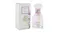 Herbae Par L'Eau Eau De Toilette Spray - 50ml/1.6oz Herbae Par L'Eau Eau De Toilette Spray - 50ml/1.6oz