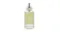 Replica At The Barber's Eau De Toilette Spray - 30ml/1oz Replica At The Barber's Eau De Toilette Spray - 30ml/1oz