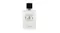 Acqua Di Gio Eau De Parfum Refillable Spray - 75ml/2.5oz Acqua Di Gio Eau De Parfum Refillable Spray - 75ml/2.5oz