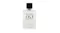 Acqua Di Gio Eau De Parfum Refillable Spray - 75ml/2.5oz Acqua Di Gio Eau De Parfum Refillable Spray - 75ml/2.5oz