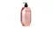 BIO UP a-GG Volumizing Shampoo - 500ml/16.91oz BIO UP a-GG Volumizing Shampoo - 500ml/16.91oz